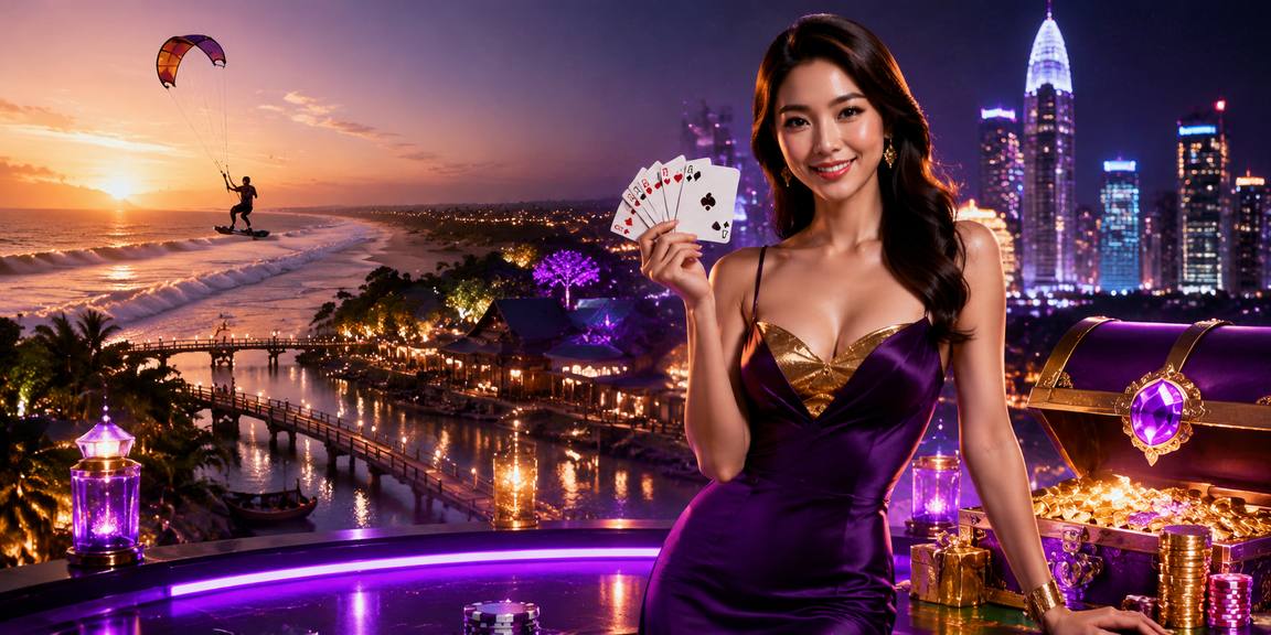 w211 Viettel Money Thể Thao