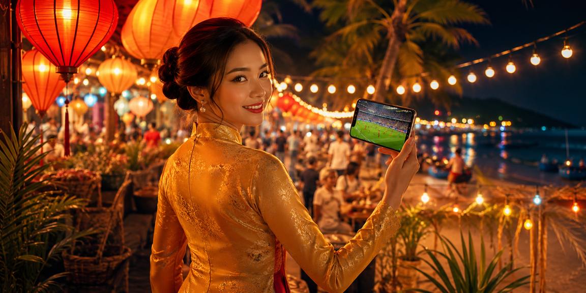 w211 Cài ứng dụng w211 trong 3 bước